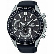 Наручные часы CASIO Edifice EFV-620L-1A