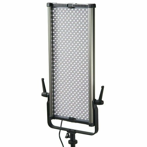GreenBean UltraPanel II 1092 LED светодиодный осветитель 2007000₽
