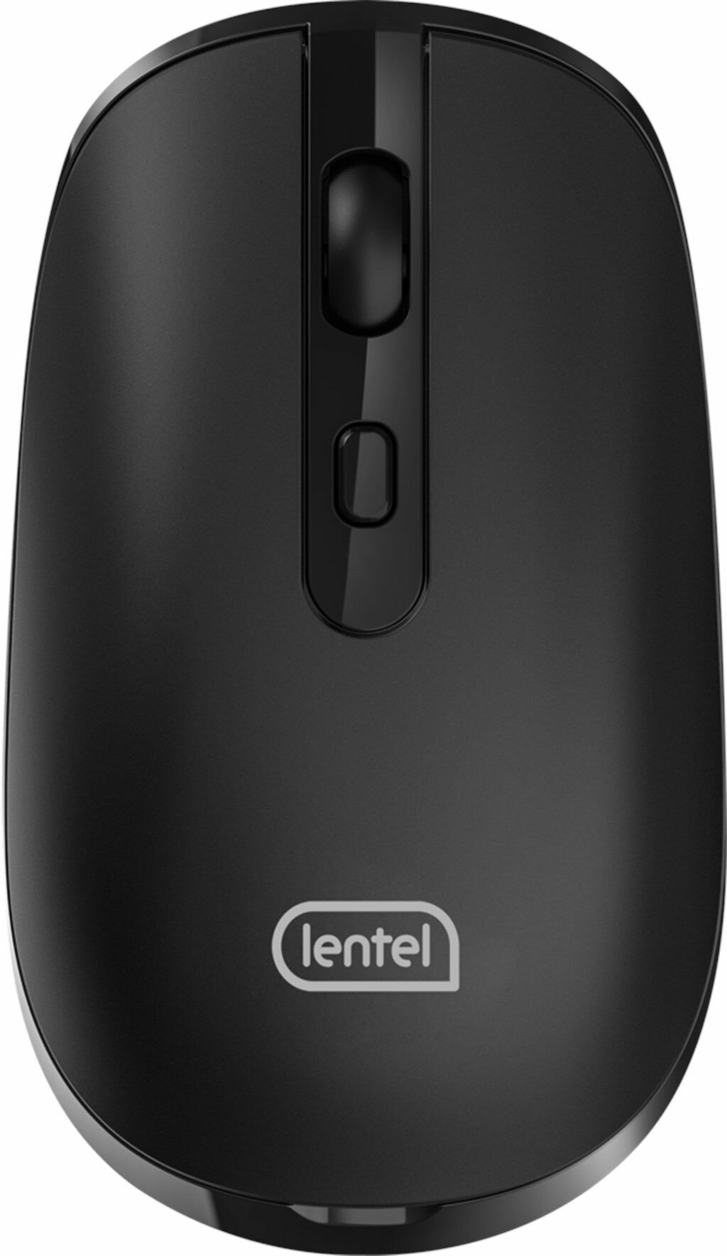 Как подключить беспроводную мышь lentel e wm3001 Post #43366 AliExpress Халявщики (@HalyavshikiAli)