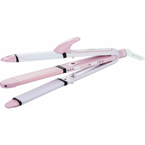 Стайлер для волос HOMECLUB 229900₽