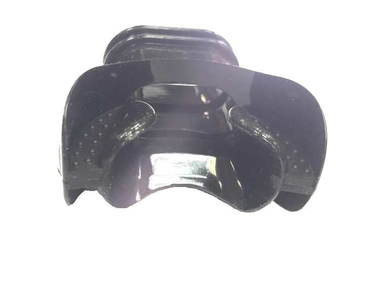 Загубник Комфорт, силикон — фото 1