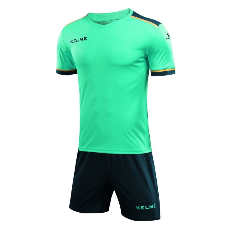 Форма спортивная Kelme