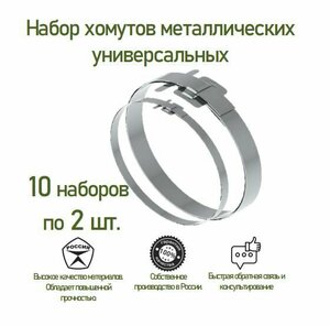 Основная фотография от вендора