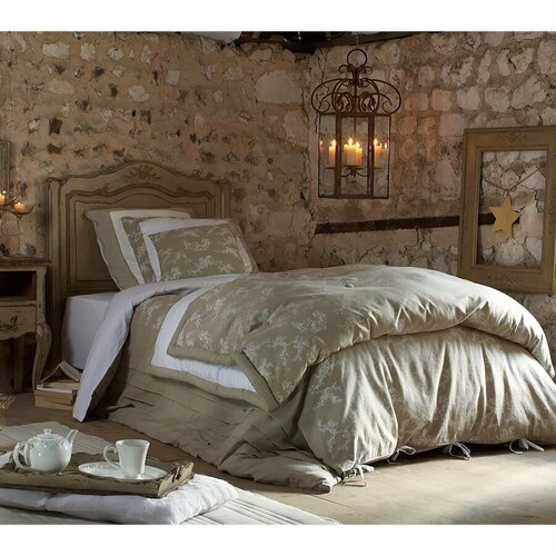 Кровати Interior’s (Country Corner) Кровать 