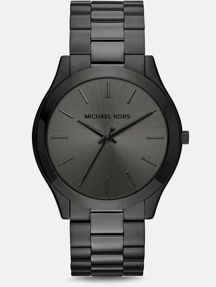 Наручные часы MICHAEL KORS Runway