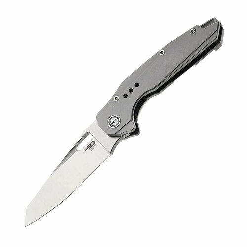 Складной нож Bestech Nyxie BT2209A складной нож bestech knives nyxie bt2209c