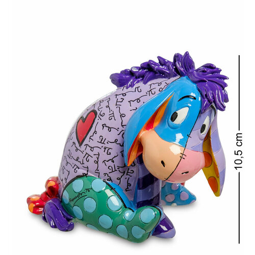 Disney-4050481 Фигурка 