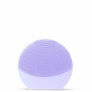 Очищающая щеточка для лица FOREO LUNA play plus 2 для всех типов кожи, I Lilac You!