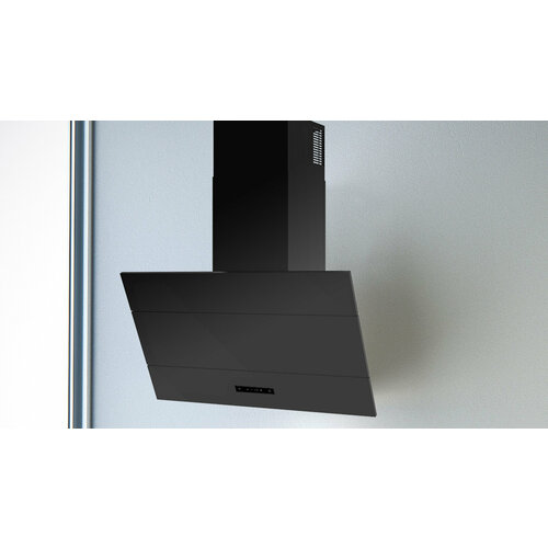 Вытяжка Sirius SLTC 119 B 10970000₽