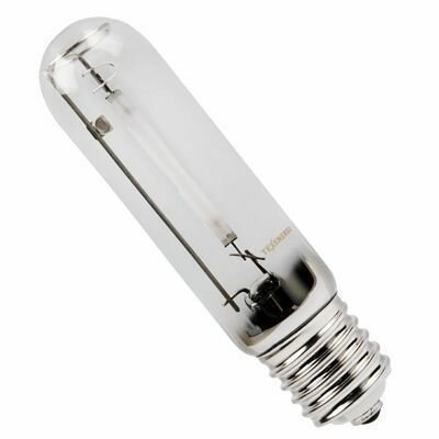 фото Лампа ДНаТ-150 Е40 TEXENERGO
