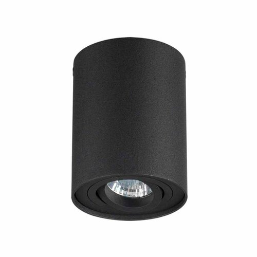 Odeon Light Потолочный накладной светильник HIGHTECH PILLARON 3565/1C Odeon Light