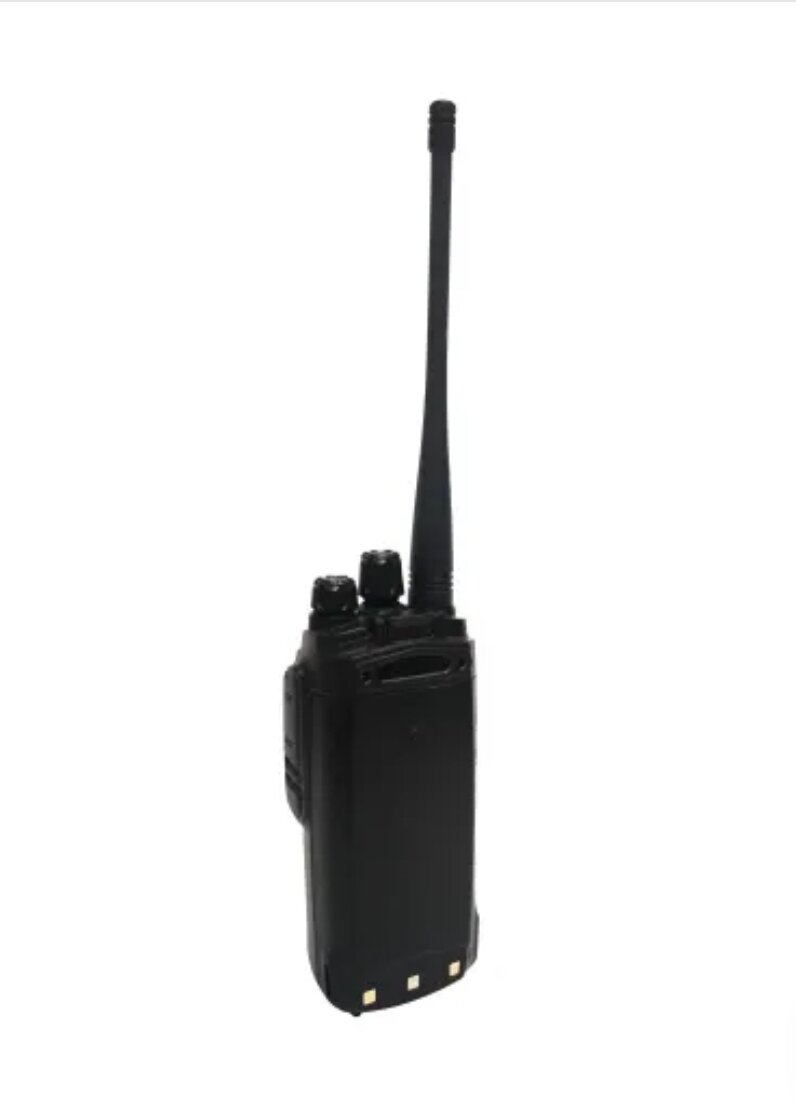 Рация Ястреб СР-350 VHF