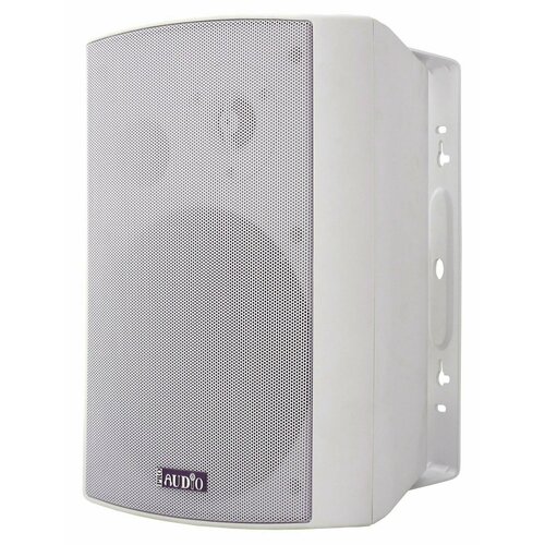 Proaudio MS-140 Трансляционный громкоговоритель 751100₽