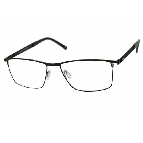 Оправы Neolook N-8057 C031