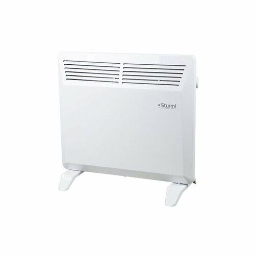 Конвектор Sturm 1000Вт CH1000RF 875700₽