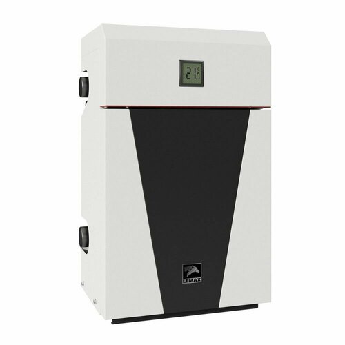 Direct-10 без УСД котел отопительный газовый лемакс напольный настенный 1 контур энергонезависимый без дымохода 10 кВт 42300₽