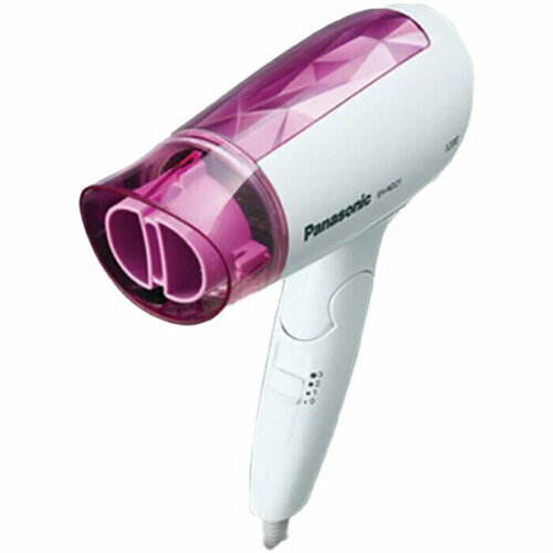 Фен Panasonic EH-ND21-P615 358800₽