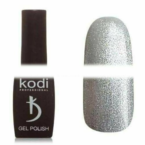 Kodi, Гель-лак № 60SH (8ml)