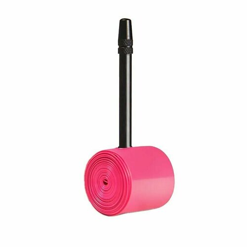 Камера ТПУ для MTB 26