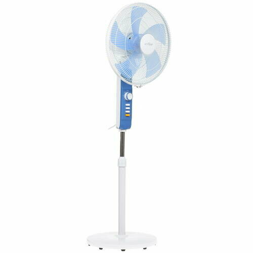 Напольный вентилятор Aceline SFJ-1655T 415700₽