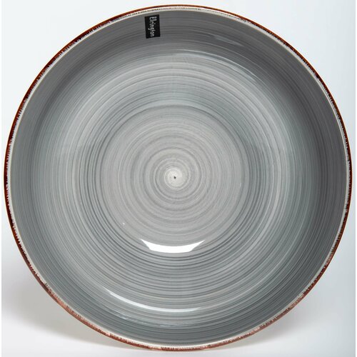 Миска керамическая 23 см 872₽