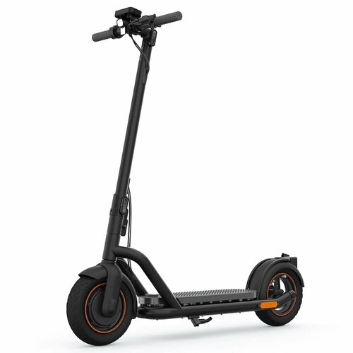 Электросамокат NAVEE N65 Electric Scooter (General EU Version) электросамокат tribe maya 500 вт 10 7800 мач 374 4 вт ч 48в 32 км ч 17 4 кг