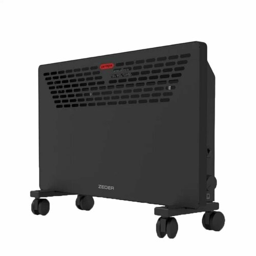 Конвектор ZEDER PROPS 20MX-11 545000₽