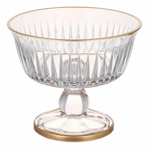 Креманка 12см.