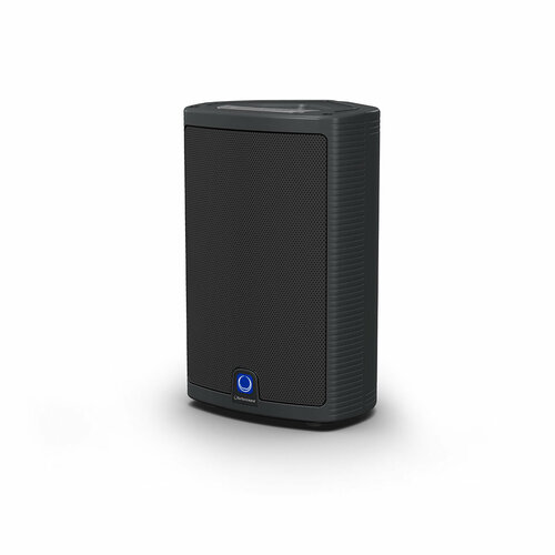 Turbosound M10 Клубная и концертная акустика 9836800₽