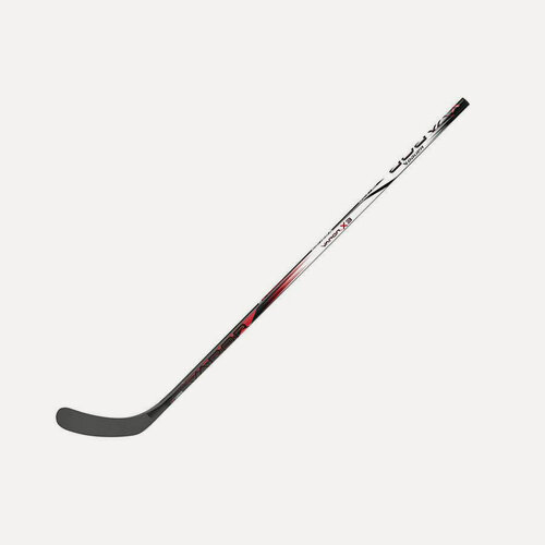 Изображение товара Клюшка Bauer Vapor X3 Grip S23 SR (1061712) flex 87 (загиб P28, хват левый)