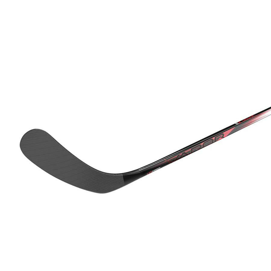 Клюшка Bauer Vapor X3 Grip S23 SR (1061712) flex 87 (92L)