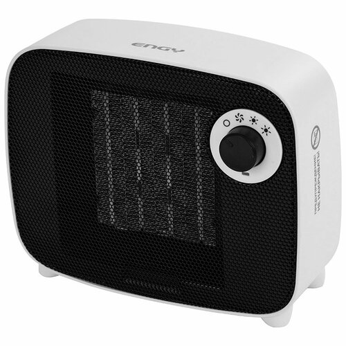 Тепловентилятор ENGY PTC-321 294000₽