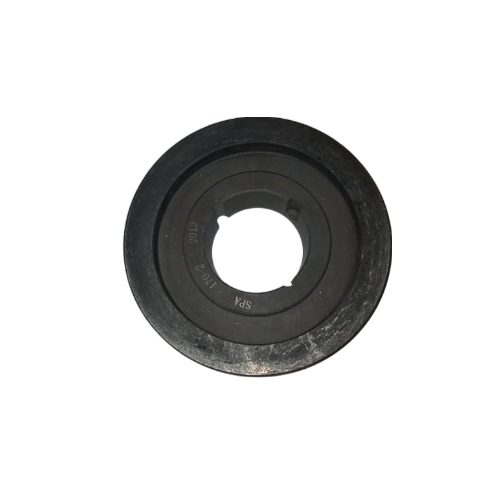 Шкив SPA 224-1 3875₽