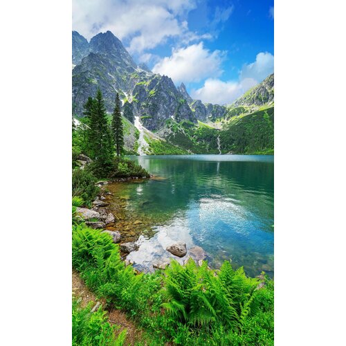 Инфракрасный обогреватель Альпы 2 1680₽