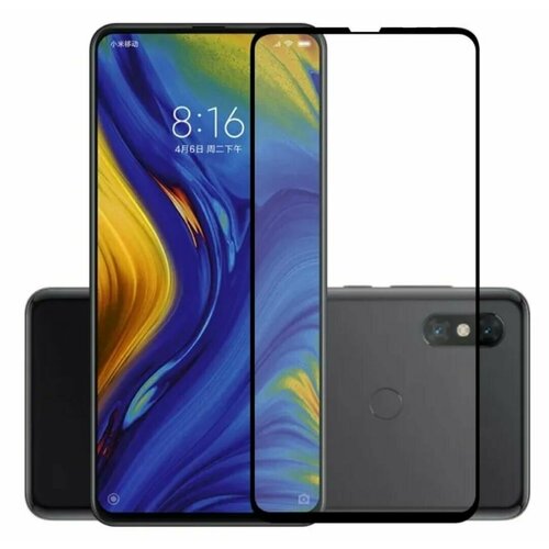 xiaomi mi 8 se защитное стекло 3d черное бронестекло ксиоми ми 8 се полное покрытие Xiaomi mi mix 3 Защитное стекло 3D, бронестекло ксиоми ми микс 3 полное покрытие, черное