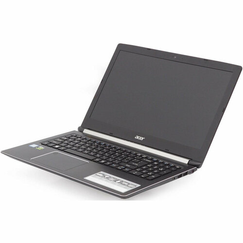 Игровой ноутбук i5-7200U 4 ядраDDR4-8GbVideo-2Gb-GDDR5SSD-256GbWin11АКБ-4ч 4780000₽