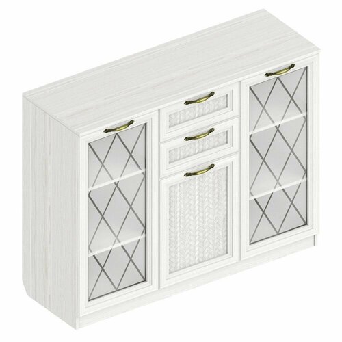 Комод ГА-04 Александрия 21000₽