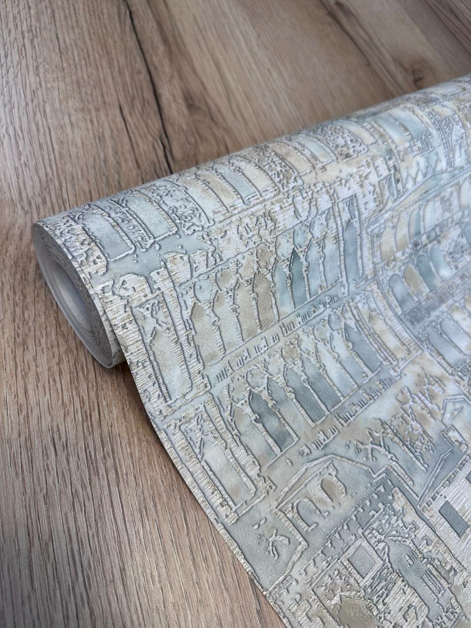 фото Обои 9144-04 Monte Solaro