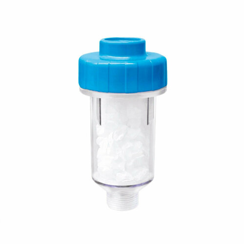 Фильтр для воды F50119-2