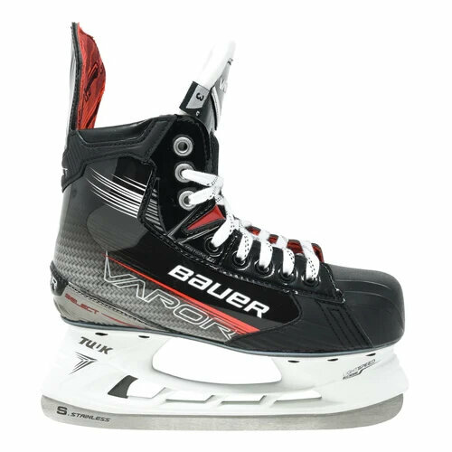 Коньки Bauer Vapor Select S23 JR D SDC (1062088) (2.0)