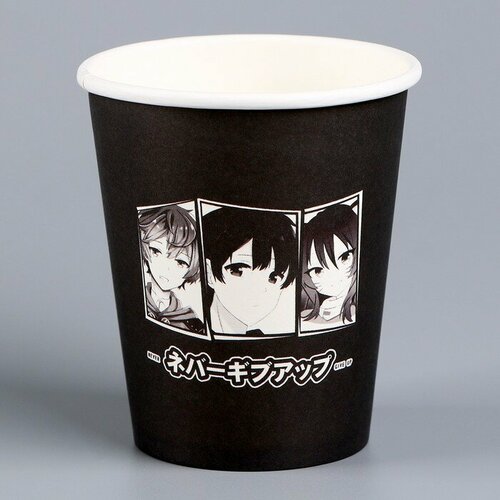 Линейка-закладка пластиковая 15 см ЗЛ-15 Алфавит Смешарики гибкая 1шт 350₽