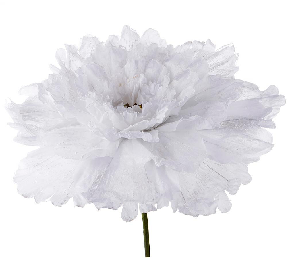 Цветок искусственный Lefard длина 128см (25-551)