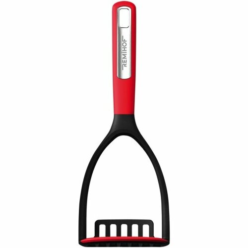 Пресс для картофеля REMIHOF TEMPO, 30см