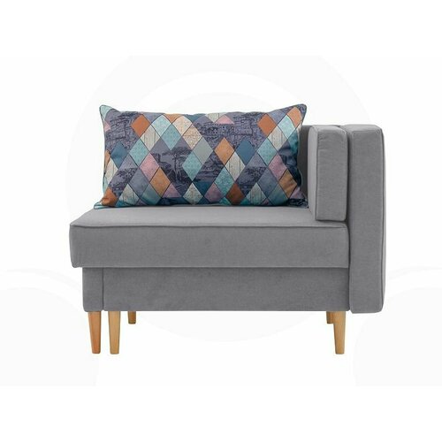 Кушетка Джойс 105 (вивальди 7)