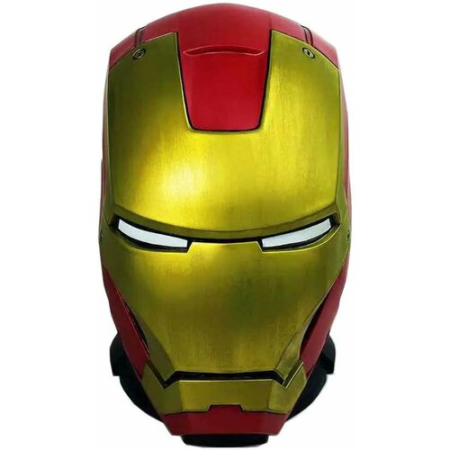 Копилка Semic: Железный человек (Iron Man) Марвел (Marvel) (377900) 25 см