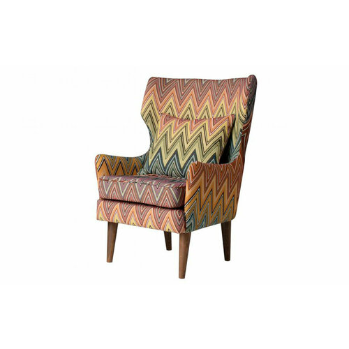 Кресло MDeHouse MOD RAINBOW