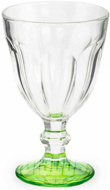 фото Бокал Luminarc Роман лак микс цвет, в ассортименте, 240 мл