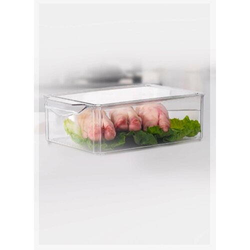 Контейнер для еды, ёмкость для хранения