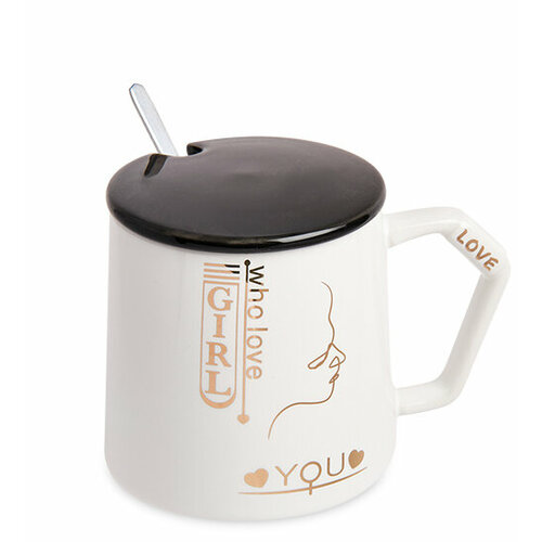 paladone кружка 3d sw jedi academy shaped mug Кружка Он и Она MUG-340/3 113-1010355