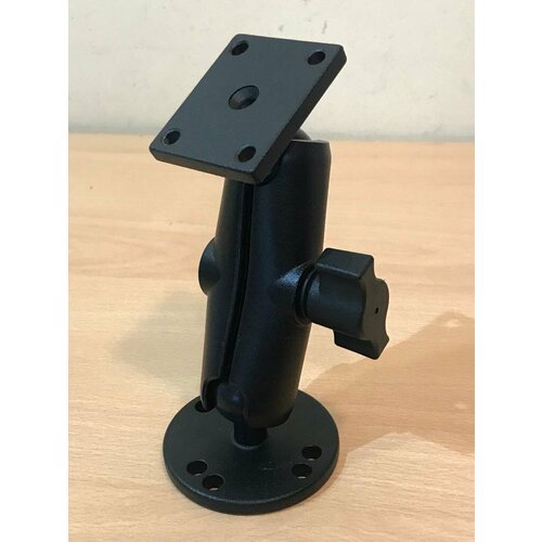 Крепление N-Star шары 25 мм (1